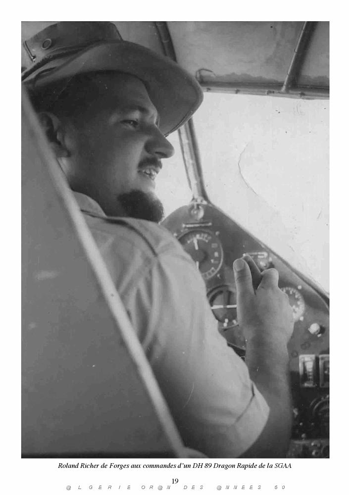SGAA-Escadrille Mercure-Afric Air_000023.jpg